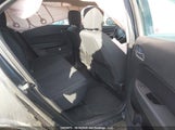 Chevrolet Equinox Ls 2GNALAEK4E6329270 снимка