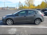 Mazda 3 S JM1BL1H50A1251716 снимка