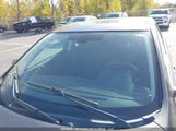 Mazda 3 S JM1BL1H50A1251716 снимка