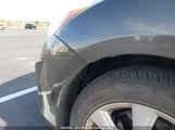 Mazda 3 S JM1BL1H50A1251716 снимка