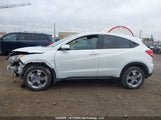 Honda Hr-V Lx 3CZRU6H37KM109093 снимка