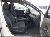 Honda Hr-V Lx 3CZRU6H37KM109093 снимка