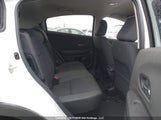 Honda Hr-V Lx 3CZRU6H37KM109093 снимка