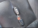 Nissan Juke S/Sv/Sl/Nismo JN8AF5MV5GT660909 fotografie