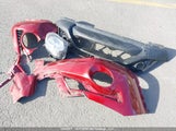 Nissan Juke S/Sv/Sl/Nismo JN8AF5MV5GT660909 снимка