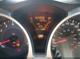 Nissan Juke S/Sv/Sl/Nismo JN8AF5MV5GT660909 photo