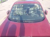 Nissan Juke S/Sv/Sl/Nismo JN8AF5MV5GT660909 снимка