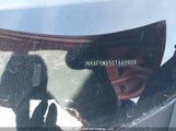Nissan Juke S/Sv/Sl/Nismo JN8AF5MV5GT660909 photo