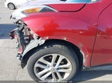 Nissan Juke S/Sv/Sl/Nismo JN8AF5MV5GT660909 снимка