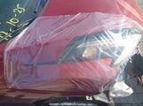 Nissan Juke S/Sv/Sl/Nismo JN8AF5MV5GT660909 photo