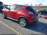 Nissan Juke S/Sv/Sl/Nismo JN8AF5MV5GT660909 снимка