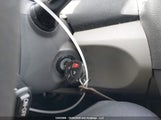 Toyota Camry Le V6/Se V6/Xle V6 4T1BK46K67U048054 снимка