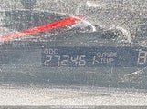 Toyota Camry Le V6/Se V6/Xle V6 4T1BK46K67U048054 photo