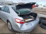 Toyota Camry Le V6/Se V6/Xle V6 4T1BK46K67U048054 fotografie