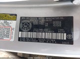 Toyota Camry Le V6/Se V6/Xle V6 4T1BK46K67U048054 снимка