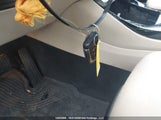 BMW X3 3.0I 5UXTY5C08M9F55683 снимка