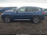 BMW X3 3.0I 5UXTY5C08M9F55683 снимка