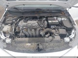 Toyota Corolla 5YFBPMBE7NP303147 снимка