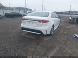 Toyota Corolla 5YFBPMBE7NP303147 fotografie