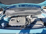 KIA SELTOS LX KNDEPCAA2S7****** снимка