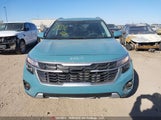KIA SELTOS LX KNDEPCAA2S7****** снимка