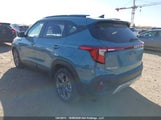 KIA SELTOS LX KNDEPCAA2S7****** снимка
