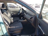 KIA SELTOS LX KNDEPCAA2S7****** снимка