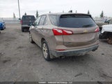 Chevrolet Equinox Lt 2GNAXTEX2J6218612 снимка