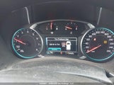 Chevrolet Equinox Lt 2GNAXTEX2J6218612 снимка