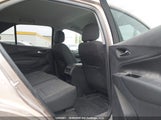 Chevrolet Equinox Lt 2GNAXTEX2J6218612 снимка