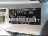 Toyota Camry Hybrid 4T1BB3EK9BU133149 fotografie