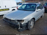 Toyota Corolla Ce/Le/S 2T1BR12E12C880471 снимка