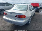 Toyota Corolla Ce/Le/S 2T1BR12E12C880471 снимка