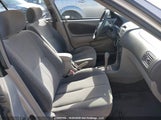 Toyota Corolla Ce/Le/S 2T1BR12E12C880471 снимка