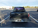 GMC Sierra C1500 1GTEC14R5TZ536390 снимка