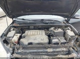Toyota Rav4 Limited 2T3DK4DV1AW023843 снимка