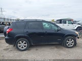 Toyota Rav4 Limited 2T3DK4DV1AW023843 снимка