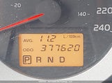 Toyota Rav4 Limited 2T3DK4DV1AW023843 снимка