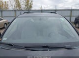 Toyota Rav4 Limited 2T3DK4DV1AW023843 снимка