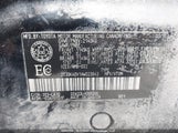 Toyota Rav4 Limited 2T3DK4DV1AW023843 снимка