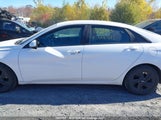 Hyundai Elantra Sel KMHLM4AG2PU544972 снимка