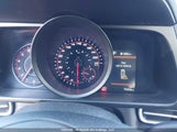 Hyundai Elantra Sel KMHLM4AG2PU544972 снимка