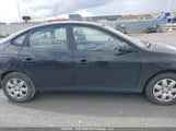Hyundai Elantra Gl/L KMHDU45D69U770777 снимка