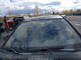 Hyundai Elantra Gl/L KMHDU45D69U770777 снимка