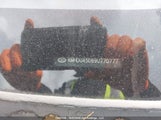 Hyundai Elantra Gl/L KMHDU45D69U770777 снимка