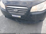 Hyundai Elantra Gl/L KMHDU45D69U770777 снимка