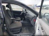 Hyundai Elantra Gl/L KMHDU45D69U770777 снимка