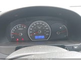 Hyundai Elantra Gl/L KMHDU45D69U770777 снимка