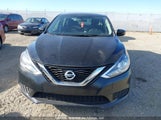 Nissan Sentra 3N1AB7AP5HY325900 снимка