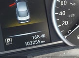 Nissan Sentra 3N1AB7AP5HY325900 снимка